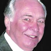 Search for Obituaries