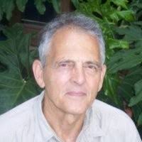 20+ "Chuck Schutt" profiles