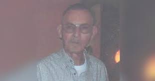 Lester Draper's Instagram, Twitter & Facebook