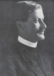 Albert Jay Nock (1870-1945)