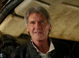 70th Birthday Edition