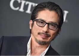 Daftar Cast Mortal Kombat 2, Masih Ada Joe Taslim?