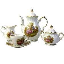 Wedding gifts for friends can be of a more classy nature. 26 Best Marriage Gift Items Ideas Ultimate Wedding Gifts Marriage Gift Items Wedding Gift Guide
