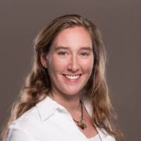 6 "Laura Winterstein" profiles