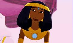 King of dreams is a 2000 american animated biblical musical drama film. Latest Joseph King Of Dreams Gifs Gfycat