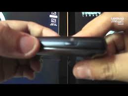 The unlocking motorola droid 2 global process is very simple it only takes 3 steps. Como Desbloquear Motorola Droid 2 Global By Argmk