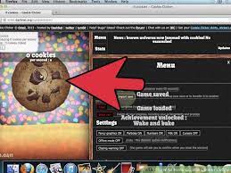 At the start you will have to earn your. Cookie Clicker 2 Hacked Version Fasrwell