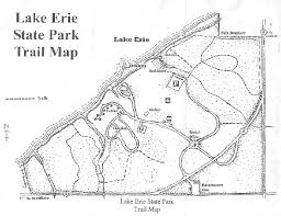 Lake Erie State Park