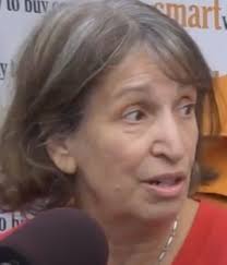 Here's 'Polyamory': Multi-Partner Sexual-Rights Crusade