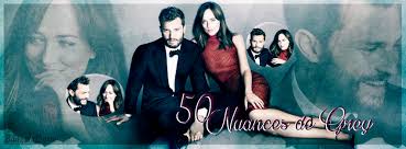 50 nuances de grey ne sera en salle que dans un an mais déjà les fans sont impatients de découvrir à quoi va ressembler le film. 50 Nuances De Grey Home Facebook