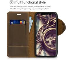 Series 0 to 4 didn't have a compass, but series 2 (or maybe series 1) had a gps, and that plus the gyroscope that all apple watches have can fake it ok if you are moving. Kalibri Apple Iphone 11 Hulle Leder Handyhulle Fur Apple Iphone 11 Handy Wallet Case Cover Kompass Vintage Design Braun Ab 18 99 Preisvergleich Bei Idealo De