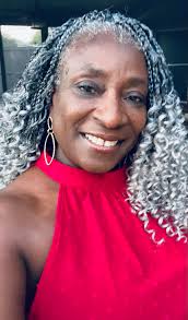 Receiving multiple myeloma research award