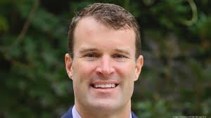 Portland Business Journal