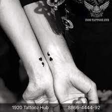Rose rib tattoos bff tattoos dope tattoos mini tattoos finger tattoos body art tattoos tattoo quotes small rib tattoos tatoos. 89 Matching Couple Tattoos With Meaning 2021