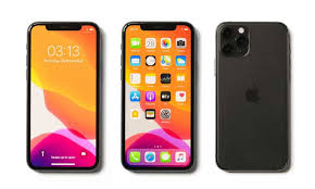 David and david explain why your iphone 11, 11 pro, or 11 pro max won't turn off and show you how to fix the problem. How To Turn Off Or Restart Your Iphone X Iphone 11 Or Iphone 12