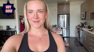 Elisa Pendant with Bow