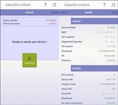 Next, unzip the file you downloaded. Fast Unlock How To Unlock A Samsung Galaxy S2 With 4 Ways