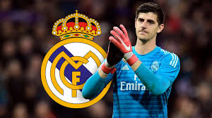 But according to his achievements, he must have an approximate net worth of more than $10 million. How Is Thibaut Courtois Faring At Real Madrid Football News Sky Sports