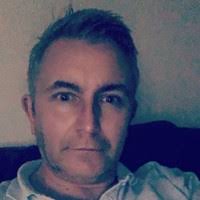 30+ "James Bilton" profiles