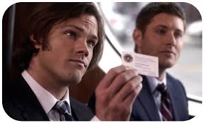 Supernatural: Remembering Bobby Singer