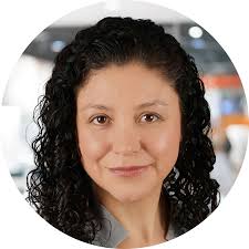 HR & Future of Work 2022