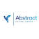 Logo Abstract Capital Group