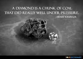 We did not find results for: Diamond Quotes Quotes About Diamond Yourdictionary