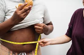Bauchfett sieht nicht nur unschön aus, es ist auch alles andere als gesund. Weg Mit Dem Bauchfett Mit Diesen 6 Tipps Zum Waschbrettbauch