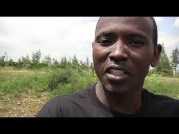 Image result for MSANII AFRIKA