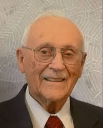 Cletus Samuel Miller Obituary February 11, 2023