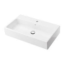 Lavabo Salle De Bain Ikea Amenagement Salle De Bain Idees De Design D Interieur Lavabo Salle De Bain