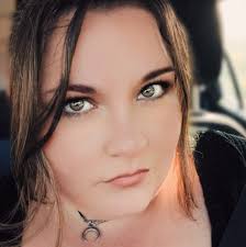 Cordless grass cutter 0774147754 Harare cbd