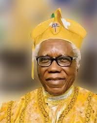 Don't ignore protesters' complaints, cleric tells FG