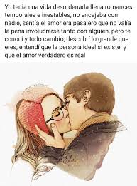 Pin De Liliana Zapata En Love Quotes Frases De Nostalgia Amor De Pareja Frases Frases De Comprension