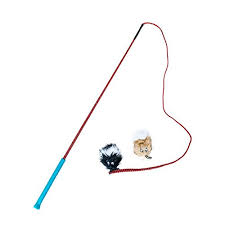 How to make a flirt pole for dogs | blue cross. Flirt Poles For Dogs Store Bought Diy Flirt Poles