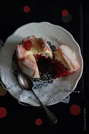 Charlotte044 Fresh Fruit Recipes Food Specialty Cakes