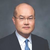 Jonathan Schieber Email & Phone Number