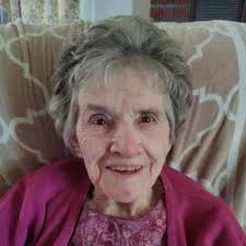 Carolyn Elaine (Bosworth) Goff Obituary January 3, 2023
