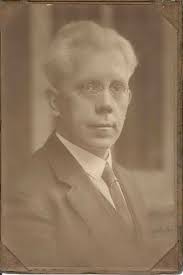 Good Evening, I'm looking for any information with regards to my Great  Grandfather John Cumiskey (1874-1948) one of seven children born to Henry  Cumiskey and Alice Rush, and also his wife Mary