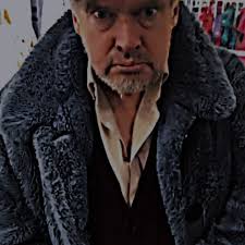 Mad Mike #fyp #micheal #bangor #uk #viral #northernireland