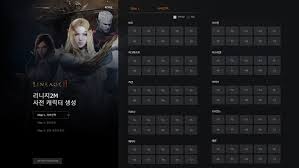 녹스앱플레이어에서 리니지2m 모바일 게임 즐기기 리니지2m 게임 pc에서 플레이하기. ë¦¬ë‹ˆì§€2m ížˆíŠ¸ì˜ˆê° 2ì‹œê°„ë§Œì— ì„œë²„ 100ê°œ ë§ˆê° í•œê²½ë‹·ì»´