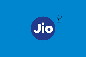 Learn more about how to do that with this simple guide to sim activation. How To Network Unlock Jiofi And Enable Adb And Sideload Apps On Jio Stb