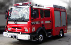 Un carro bomba detonó en horas de la tarde de este martes 15 de junio, en las instalaciones del cantón militar san jorge ubicado en el barrio san rafael de la ciudad de cúcuta, norte de santander. Pin En Carro Bombas De Chile