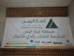 نعم أسامة في جبين العز شامة download. ØªØ­Ù…ÙŠÙ„ Ø²Ø§Ù…Ù„ Ø¨Ø±ÙˆÙ‚ Ø§Ù„Ø¹Ø² Ø¹Ø¨Ø¯Ø§Ù„Ø®Ø§Ù„Ù‚ Ø§Ù„Ù†Ø¨Ù‡Ø§Ù† × ×'×™ ×ž×•×¡× Z Âª Tabung Khusus
