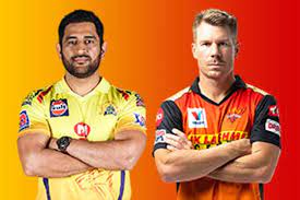 On the other hand, srh came close to winning against delhi capitals. Srh Win By 7 Runs As Csk Suffers Hattricks Of Losses
