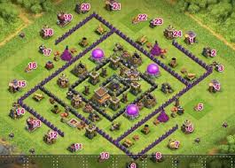 We did not find results for: Base Coc Th 8 Terbaik Dan Terlengkap Clash Of Clans Alwayruz