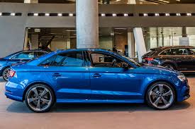 Image result for Ara Blue Crystal 2018 S3