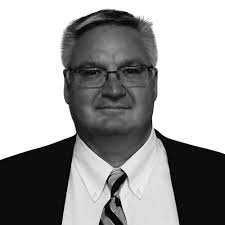 Equity Research Portal