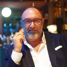 Ctn, cambio della guardia alla presidenza della sezione moda: eletto  Riccardo Matteini