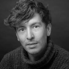 Ben McKee Photographer/Owner Ben McKee Photography